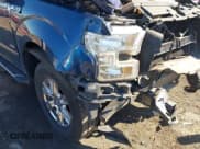 ✅ 2016 Ford F-150 XLT • VIN: 1FTEW1EG9GFD51142 • Lot: 43043817. Wystawiony na IAAI z przebiegiem 90 614 mil. Bezpłatny archiwum sprzedaży aukcyjnych z USA i szczegółowy raport historii pojazdu na DreamBid. Zdjęcie 20.