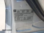 ✅ 2010 Buick Enclave CXL 1XL • VIN: 5GALVBED6AJ164825 • Lot: 42794294. Listed on IAAI with 147,378 mi. Free auction sales archive from the USA and detailed vehicle history report at DreamBid. Image 9.