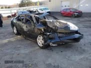 ✅ 2014 Chevrolet Impala LT • VIN: 2G1WB5E34E1111529 • Лот: 77334134. Опубликован ранее на Copart с пробегом Не указан. Бесплатный доступ к архиву аукционных продаж из США и подробный отчёт об истории автомобиля на DreamBid. Изображение 11.