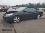 ✅ 2006 Toyota Solara SLE • VIN: 4T1FA38P26U100821 • Lot: 82151525. Wystawiony na Copart z przebiegiem 47 887 mil. Bezpłatny archiwum sprzedaży aukcyjnych z USA i szczegółowy raport historii pojazdu na DreamBid. Zdjęcie 1.