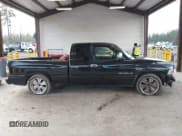 ✅ 2001 Dodge 1500 • VIN: 3B7HC13Y11M541932 • Lot: 43795281. Listed on IAAI with 208,984 mi. Free auction sales archive from the USA and detailed vehicle history report at DreamBid. Image 13.