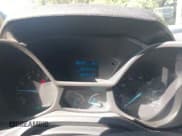 ✅ 2014 Ford Transit Connect XLT • VIN: NM0GS9F76E1140649 • Lot: 42306549. Listed on IAAI with 188,947 mi. Free auction sales archive from the USA and detailed vehicle history report at DreamBid. Image 7.