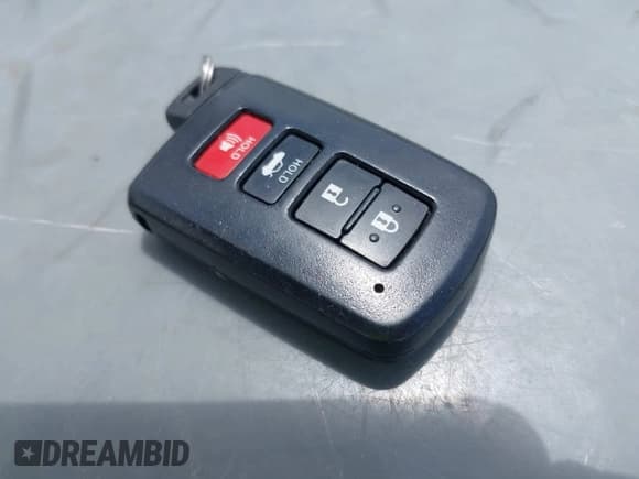 ✅ 2014 Toyota Avalon Limited • VIN: 4T1BK1EBXEU093737 • Лот: 42964042. Опубликован ранее на IAAI с пробегом 356 984 миль. Бесплатный доступ к архиву аукционных продаж из США и подробный отчёт об истории автомобиля на DreamBid. Изображение 11.