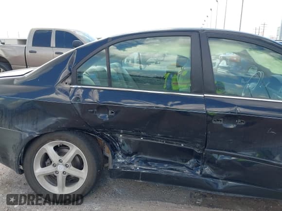 ✅ 2007 Hyundai Sonata SE • VIN: 5NPEU46F27H251614 • Лот: 43362417. Опубликован ранее на IAAI с пробегом 134 154 миль. Бесплатный доступ к архиву аукционных продаж из США и подробный отчёт об истории автомобиля на DreamBid. Изображение 6.