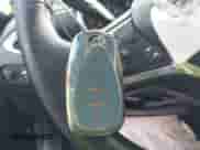 ✅ 2023 Chevrolet Malibu RS • VIN: 1G1ZG5ST5PF150774 • Лот: 43390473. Размещён на IAAI с пробегом 38 975 миль миль. Получите бесплатный доступ к архиву аукционных продаж из США и посмотрите подробный отчёт об истории автомобиля на DreamBid. Изображение 11.