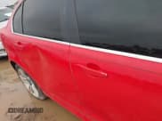 ✅ 2008 Pontiac G8 • VIN: 6G2ER57748L136659 • Лот: 43694061. Опубликован ранее на IAAI с пробегом 162 740 миль. Бесплатный доступ к архиву аукционных продаж из США и подробный отчёт об истории автомобиля на DreamBid. Изображение 6.