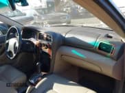 ✅ 2001 Subaru Legacy Outback Limited • VIN: 4S3BH686517631770 • Lot: 43839291. Listed on IAAI with 179,140 mi. Free auction sales archive from the USA and detailed vehicle history report at DreamBid. Image 5.