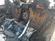 ✅ 2014 Toyota Venza LE • VIN: 4T3BA3BB7EU052105 • Lot: 64283715. Listed on Copart with Not provided. Free auction sales archive from the USA and detailed vehicle history report at DreamBid. Image 10.