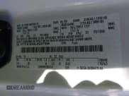 ✅ 2020 Ford F-150 XLT • VIN: 1FTFX1E54LKE07506 • Lot: 43578390. Listed on IAAI with 56,085 mi. Free auction sales archive from the USA and detailed vehicle history report at DreamBid. Image 9.