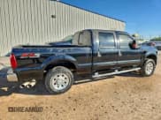 ✅ 2008 Ford F-250 XL • VIN: 1FTSW21R28EE01015 • Лот: 94546175. Опубликован ранее на Copart с пробегом 186 553 миль. Бесплатный доступ к архиву аукционных продаж из США и подробный отчёт об истории автомобиля на DreamBid. Изображение 3.
