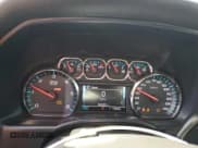 ✅ 2018 Chevrolet Silverado 1500 LT • VIN: 1GCRCREC1JZ132204 • Лот: 73486774. Опубликован ранее на Copart с пробегом 84 020 миль. Бесплатный доступ к архиву аукционных продаж из США и подробный отчёт об истории автомобиля на DreamBid. Изображение 9.