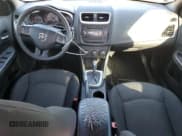 ✅ 2012 Dodge Avenger SE • VIN: 1C3CDZAB7CN286267 • Лот: 86569924. Опубликован ранее на Copart с пробегом 138 571 миль. Бесплатный доступ к архиву аукционных продаж из США и подробный отчёт об истории автомобиля на DreamBid. Изображение 8.