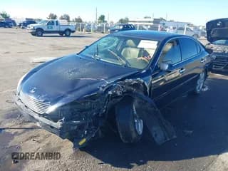 ✅ 2005 Lexus ES 350 • VIN: JTHBA30G355102972 • Лот: 43480632. Опубликован ранее на IAAI с пробегом 192 053 миль. Бесплатный доступ к архиву аукционных продаж из США и подробный отчёт об истории автомобиля на DreamBid. Изображение 6.