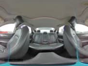 ✅ 2014 Lincoln MKZ Hybrid • VIN: 3LN6L2LU4ER816157 • Lot: 82631005. Listed on Copart with 186,426 mi. Free auction sales archive from the USA and detailed vehicle history report at DreamBid. Image 15.