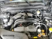 ✅ 2018 Subaru Forester • VIN: JF2SJABC8JH614611 • Lot: 84969525. Wystawiony na Copart z przebiegiem 70 643 mil. Bezpłatny archiwum sprzedaży aukcyjnych z USA i szczegółowy raport historii pojazdu na DreamBid. Zdjęcie 14.