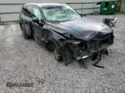 ✅ 2021 Volvo XC90 Inscription • VIN: YV4A22PL3M1763668 • Lot: 56871925. Wystawiony na Copart z przebiegiem 44 619 mil. Bezpłatny archiwum sprzedaży aukcyjnych z USA i szczegółowy raport historii pojazdu na DreamBid. Zdjęcie 14.