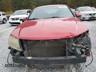 ✅ 2013 Dodge Avenger SXT • VIN: 1C3CDZCB4DN624884 • Lot: 82004604. Wystawiony na Copart z przebiegiem 284 390 mil. Bezpłatny archiwum sprzedaży aukcyjnych z USA i szczegółowy raport historii pojazdu na DreamBid. Zdjęcie 5.