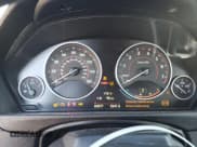 ✅ 2016 BMW 4 Series 428i • VIN: WBA3V7C59G5A26317 • Lot: 91423615. Listed on Copart with 93,077 mi. Free auction sales archive from the USA and detailed vehicle history report at DreamBid. Image 9.