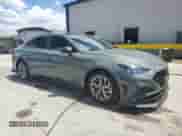 2020 Hyundai Sonata SEL с VIN 5NPEF4JA3LH023881, выставлен на аукционе Copart как лот 67950045 с пробегом 36 199 миль миль и Списание • Salvage title. История ставок и продаж доступна на DreamBid. Изображение 4.