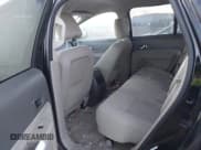 ✅ 2008 Ford Edge SE • VIN: 2FMDK46C88BA18952 • Лот: 41053016. Опубликован ранее на IAAI с пробегом 199 209 миль. Бесплатный доступ к архиву аукционных продаж из США и подробный отчёт об истории автомобиля на DreamBid. Изображение 8.