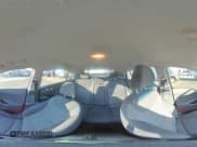 ✅ 2018 Hyundai Ioniq SEL • VIN: KMHC75LC2JU088924 • Lot: 48409715. Wystawiony na Copart z przebiegiem 121 912 mil. Bezpłatny archiwum sprzedaży aukcyjnych z USA i szczegółowy raport historii pojazdu na DreamBid. Zdjęcie 13.