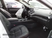 ✅ 2024 Nissan Altima SR • VIN: 1N4BL4CVXRN336209 • Lot: 43880420. Listed on IAAI with 52,547 mi. Free auction sales archive from the USA and detailed vehicle history report at DreamBid. Image 5.