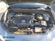 ✅ 2022 Mazda CX-30 S Preferred • VIN: 3MVDMBCL2NM452462 • Лот: 41773469. Опубликован ранее на IAAI с пробегом 39 786 миль. Бесплатный доступ к архиву аукционных продаж из США и подробный отчёт об истории автомобиля на DreamBid. Изображение 10.