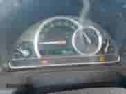 2009 Chevrolet HHR 1LT with VIN 3GNCA23V39S601297, listed as a Copart auction lot 82561015 with 114,705 mi miles and Salvage title. Bid and sale history available at DreamBid. Image 9.