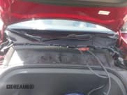 ✅ 2024 Tesla Model Y • VIN: 7SAYGDED7RF045410 • Лот: 42000700. Опубликован ранее на IAAI с пробегом 13 021 миль. Бесплатный доступ к архиву аукционных продаж из США и подробный отчёт об истории автомобиля на DreamBid. Изображение 10.