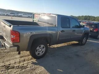 ✅ 2009 Chevrolet Silverado 1500 LT • VIN: 3GCEK233X9G249142 • Lot: 67528044. Listed on Copart with 192,134 mi. Free auction sales archive from the USA and detailed vehicle history report at DreamBid. Image 3.