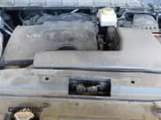 ✅ 2023 Nissan Pathfinder SL • VIN: 5N1DR3CC6PC217426 • Lot: 42485676. Listed on IAAI with 33,422 mi. Free auction sales archive from the USA and detailed vehicle history report at DreamBid. Image 10.