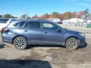 ✅ 2015 Subaru Outback Limited • VIN: 4S4BSBNC6F3235961 • Lot: 43648006. Listed on IAAI with 192,053 mi. Free auction sales archive from the USA and detailed vehicle history report at DreamBid. Image 13.