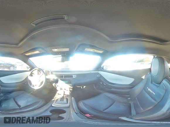 ✅ 2012 Chevrolet Camaro 2LT • VIN: 2G1FC1E33C9158085 • Lot: 90503885. Wystawiony na Copart z przebiegiem 112 200 mil. Bezpłatny archiwum sprzedaży aukcyjnych z USA i szczegółowy raport historii pojazdu na DreamBid. Zdjęcie 14.