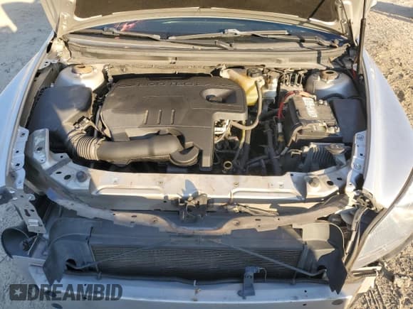 ✅ 2012 Chevrolet Malibu 1LT • VIN: 1G1ZC5EU3CF158379 • Lot: 79496484. Listed on Copart with 183,869 mi. Free auction sales archive from the USA and detailed vehicle history report at DreamBid. Image 11.