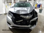 ✅ 2019 Honda HR-V Touring • VIN: 3CZRU6H94KM713897 • Лот: 70648005. Опубликован ранее на Copart с пробегом 94 754 миль. Бесплатный доступ к архиву аукционных продаж из США и подробный отчёт об истории автомобиля на DreamBid. Изображение 5.