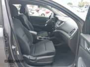 ✅ 2016 Hyundai Tucson SE • VIN: KM8J33A41GU107605 • Лот: 43465294. Опубликован ранее на IAAI с пробегом 108 511 миль. Бесплатный доступ к архиву аукционных продаж из США и подробный отчёт об истории автомобиля на DreamBid. Изображение 5.