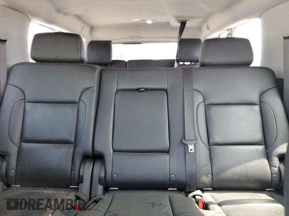 ✅ 2019 GMC Yukon XL SLT • VIN: 1GKS1GKC3KR374224 • Lot: 54604065. Wystawiony na Copart z przebiegiem 70 808 mil. Bezpłatny archiwum sprzedaży aukcyjnych z USA i szczegółowy raport historii pojazdu na DreamBid. Zdjęcie 10.