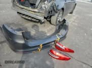 ✅ 2017 Ford Fusion Hybrid SE • VIN: 3FA6P0LU3HR295519 • Lot: 95611195. Listed on Copart with 123,248 mi. Free auction sales archive from the USA and detailed vehicle history report at DreamBid. Image 12.