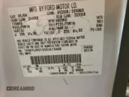 ✅ 2005 Ford Escape XLT • VIN: 1FMYU93155DA15668 • Lot: 57213355. Listed on Copart with 194,147 mi. Free auction sales archive from the USA and detailed vehicle history report at DreamBid. Image 13.