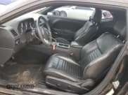 ✅ 2012 Dodge Challenger SXT • VIN: 2C3CDYAG8CH230093 • Lot: 83949194. Wystawiony na Copart z przebiegiem 153 467 mil. Bezpłatny archiwum sprzedaży aukcyjnych z USA i szczegółowy raport historii pojazdu na DreamBid. Zdjęcie 7.