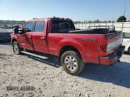✅ 2021 Ford F-250 XL • VIN: 1FT7W2BT6MEC81844 • Lot: 80716215. Wystawiony na Copart z przebiegiem 120 943 mil. Bezpłatny archiwum sprzedaży aukcyjnych z USA i szczegółowy raport historii pojazdu na DreamBid. Zdjęcie 2.