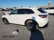 ✅ 2025 Honda HR-V EX-L • VIN: 3CZRZ1H72SM718096 • Lot: 86517975. Listed on Copart with Not provided. Free auction sales archive from the USA and detailed vehicle history report at DreamBid. Image 2.