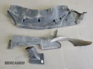 ✅ 2020 Dodge Challenger R/T Scat Pack • VIN: 2C3CDZFJ6LH142234 • Lot: 72952773. Wystawiony na Copart z przebiegiem 67 222 mil. Bezpłatny archiwum sprzedaży aukcyjnych z USA i szczegółowy raport historii pojazdu na DreamBid. Zdjęcie 12.