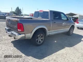 ✅ 2010 Dodge 1500 Sport • VIN: 1D7RV1CT7AS151868 • Lot: 42087508. Wystawiony na IAAI z przebiegiem 296 357 mil. Bezpłatny archiwum sprzedaży aukcyjnych z USA i szczegółowy raport historii pojazdu na DreamBid. Zdjęcie 4.