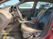 ✅ 2008 Chevrolet Malibu 2LT • VIN: 1G1ZJ57B48F164555 • Lot: 79104094. Listed on Copart with 202,191 mi. Free auction sales archive from the USA and detailed vehicle history report at DreamBid. Image 7.