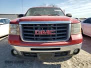 ✅ 2007 GMC Sierra 2500HD Work Truck • VIN: 1GTHC24K67E544601 • Lot: 87973155. Listed on Copart with 198,057 mi. Free auction sales archive from the USA and detailed vehicle history report at DreamBid. Image 5.