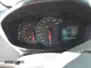 2017 Chevrolet Sonic LS с VIN 1G1JB5SHXH4155313, выставлен на аукционе IAAI как лот 43610612 с пробегом 132 034 миль миль и . История ставок и продаж доступна на DreamBid. Изображение 7.