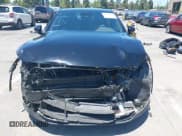 ✅ 2021 Polestar 2 Launch Edition • VIN: LPSED3KA9ML009861 • Лот: 42650686. Опубликован ранее на IAAI с пробегом 57 205 миль. Бесплатный доступ к архиву аукционных продаж из США и подробный отчёт об истории автомобиля на DreamBid. Изображение 12.