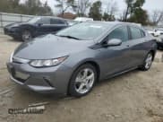 ✅ 2018 Chevrolet Volt LT • VIN: 1G1RC6S58JU119556 • Lot: 44916354. Wystawiony na Copart z przebiegiem 29 603 mil. Bezpłatny archiwum sprzedaży aukcyjnych z USA i szczegółowy raport historii pojazdu na DreamBid. Zdjęcie 1.