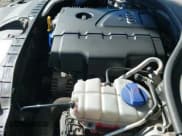 ✅ 2014 Audi A6 Premium Plus • VIN: WAUGFAFC5EN036309 • Lot: 43470364. Wystawiony na IAAI z przebiegiem 188 865 mil. Bezpłatny archiwum sprzedaży aukcyjnych z USA i szczegółowy raport historii pojazdu na DreamBid. Zdjęcie 19.